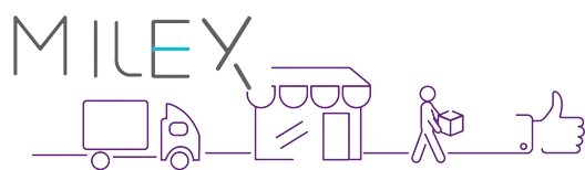 MILEX