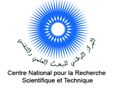 CNRS